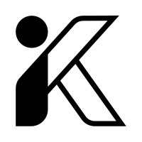 Kuhaku