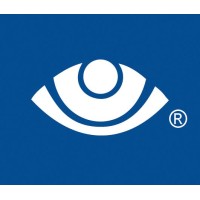 Instituto de Oftalmología Fundación Conde de Valenciana IAP logo - Similar company to Aosavi Ac  Asociación De Oftalmología Y Salud Visual
