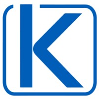 Ksense Technology Group logo - Similar company to Betechy