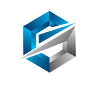 Zedxion Exchange Lebanon logo - Similar company to The Gain Network