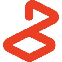 Beckprocon logo - Similar company to Shenzhen Lonte Technology Co.,Ltd