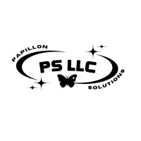 Papillon Solutions logo - Similar company to Dr Dude : Your Pocket Hospital