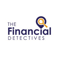 The Financial Detectives logo - Similar company to Osl Financial Services Ltd