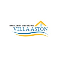 Inmobiliaria y Constructora Villa Aston logo - Similar company to Aurus