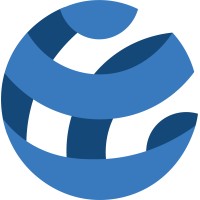 W&W Global Partners logo - Similar company to Albright Partners