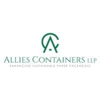 Allies Container LLP logo - Similar company to Rinku Plastic