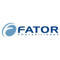 Fator