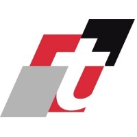 Technical Equipment Sales Company, LLC logo - Similar company to The Optum Group