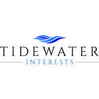 Tidewater Interests, LLC logo - Similar company to United Operations Llc