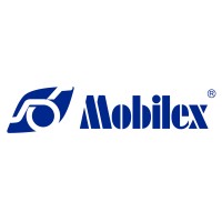 Mobilex Sp. z o.o. logo - Similar company to Werner Krell