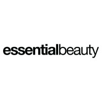 Essential Beauty logo - Similar company to Yarracare