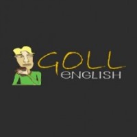 Goll English