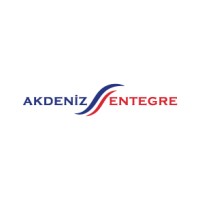 Akdeniz Entegre Gıda Sanayi A.Ş. logo - Similar company to Pekintaş