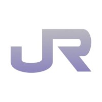 Jason-Rose Company logo - Similar company to Gy Packaging
