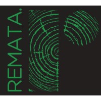 Remata Agroflorestal LTDA logo - Similar company to Fale Alfa