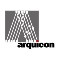 INVERSIONES ARQUICON, C.A. logo - Similar company to Incursiones