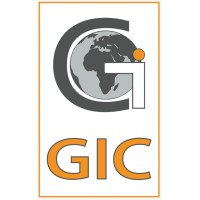 Gnonogo Ingénieur Conseil GIC logo - Similar company to Inside Group Sarl