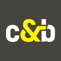 car&bike logo - Similar company to Bike Accessories | Mingda