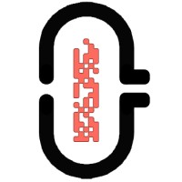 Linko.me logo - Similar company to Similarcontent
