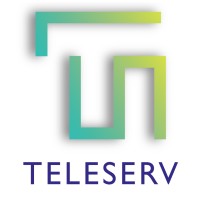 Teleserv Telecom Services W.L.L. logo - Similar company to Wajda Information Technology Services Co W.L.L