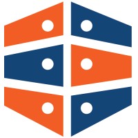 Binadit.com logo - Similar company to Codespace.Berlin