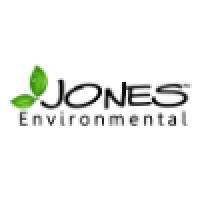 Jones Environmental, Inc.