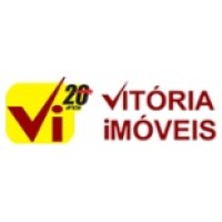 Vitória Imóveis LTDA logo - Similar company to Proteia