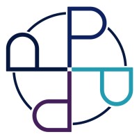 Dynamo Marketing logo - Similar company to Grupbou