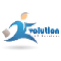 Evolution HR Services Pvt.Ltd logo - Similar company to Evolutionhr