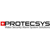 PROTECSYS logo - Similar company to Ea2 Energy