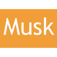 Musk Tech logo - Similar company to Payable