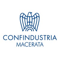 Confindustria Macerata logo - Similar company to Ncg