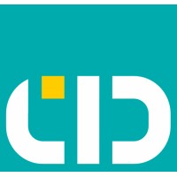 Dana Equipment Co logo - Similar company to Mechatech_Group