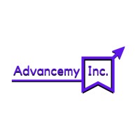 ADVANCEMY Inc. logo - Similar company to Scale Impacts