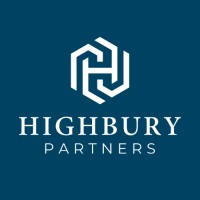 Highbury Partners logo - Similar company to Kane Selection Ltd