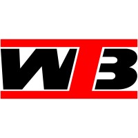 WTB logo - Similar company to Qwik Pipe