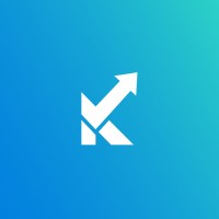 Koala Consulting logo - Similar company to Irmc Consulting Group