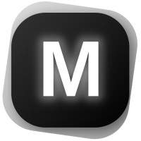 Marifa Technologies logo - Similar company to Devskrew