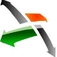 CRESCENDO MANPOWER CONSULTANCY PVT. LTD. logo - Similar company to Crescendo Solutions Llc