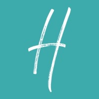 HireFirst logo - Similar company to 39 Digital
