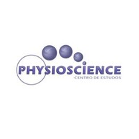 Physioscience - Centro de Estudos logo - Similar company to Physio Science