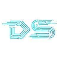 Decentralized Solutions logo - Similar company to Abode Management Solutions