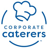 Corporate Caterers logo - Similar company to Yotta Sky