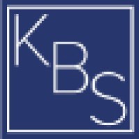 Kesselman Brantly Stockinger LLP logo - Similar company to Sweeny Law, Pc