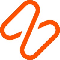 NGAGE logo - Similar company to Axid Studios