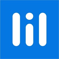 Innotech Company logo - Similar company to Mobisoft Holding