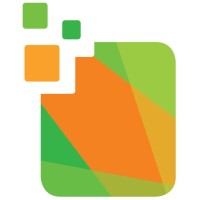 Zwamtotaal logo - Similar company to Olko