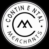 Continental Merchants