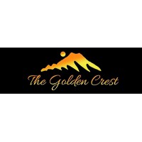 The Golden Crest Hotel logo - Similar company to The Digital Hunks