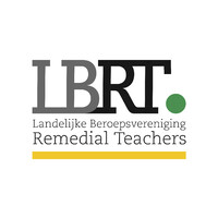 LBRT logo - Similar company to Focus Po